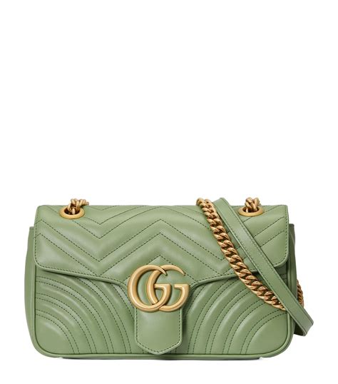 gucci marmont bag cheap|what makes gucci marmont bag.